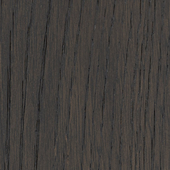 Glenview Dining Chair - Weslie Feather