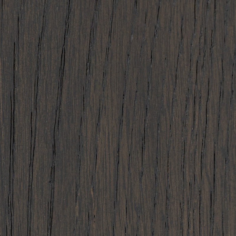 Glenview Dining Chair - Weslie Feather