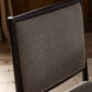 Glenview Dining Chair - Weslie Feather