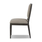 Glenview Dining Chair - Weslie Feather