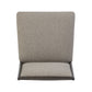 Glenview Dining Chair - Weslie Feather