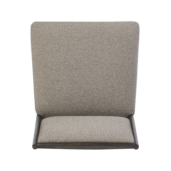 Glenview Dining Chair - Weslie Feather