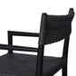 Lomas Outdoor Dining Armchair