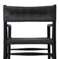 Lomas Outdoor Dining Armchair