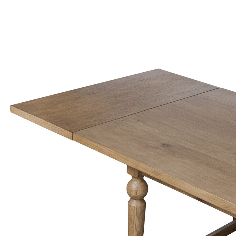 Blinn Extension Dining Table