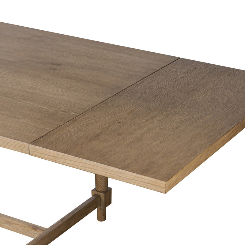 Blinn Extension Dining Table