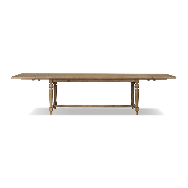 Blinn Extension Dining Table