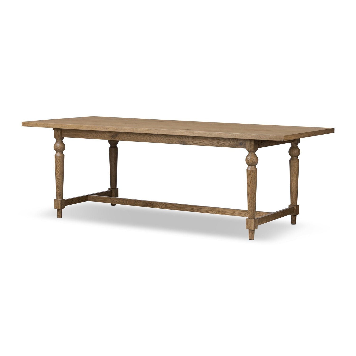 Blinn Extension Dining Table