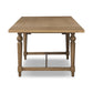 Blinn Extension Dining Table