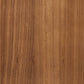 Hudson Square Coffee Table - Natural Yukas