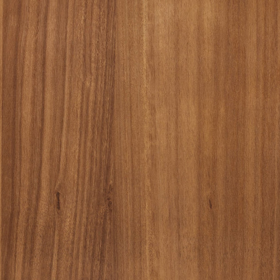Hudson Square Coffee Table - Natural Yukas
