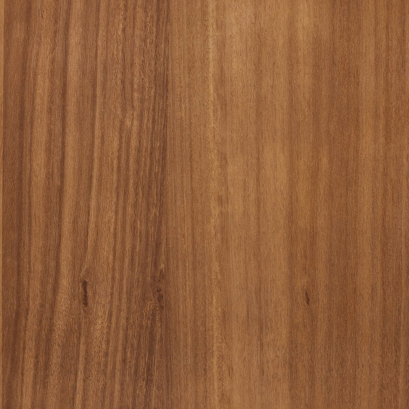 Hudson Square Coffee Table - Natural Yukas