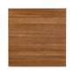Hudson Square Coffee Table - Natural Yukas
