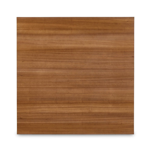 Hudson Square Coffee Table - Natural Yukas