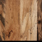 Hudson Square Coffee Table - Spalted Primavera