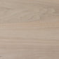 Hudson Square Coffee Table - Ashen Walnut