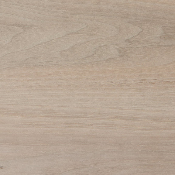 Hudson Square Coffee Table - Ashen Walnut