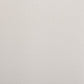 Haney Floor Lamp - Russet Mango