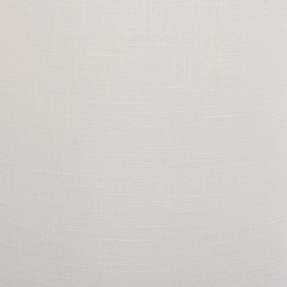 Haney Floor Lamp - Russet Mango