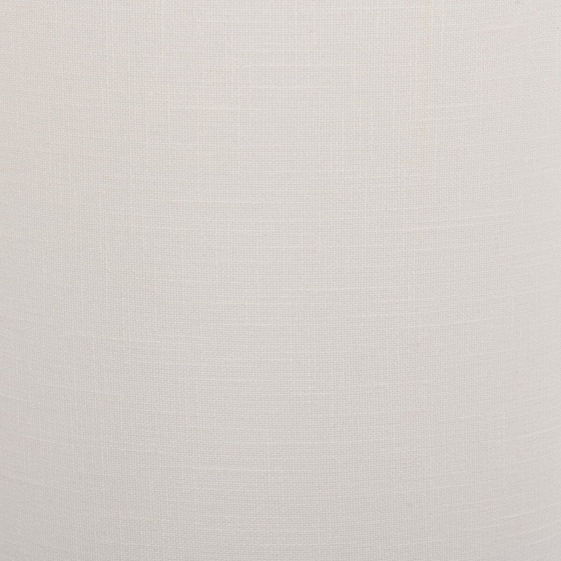 Haney Floor Lamp - Russet Mango