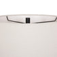 Haney Floor Lamp - Russet Mango