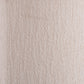 Haney Floor Lamp - Light Smoked Oak Veneer