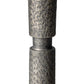 Fernando Floor Lamp - Forged Black Aluminum