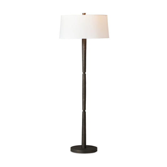 Fernando Floor Lamp