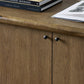 Florent Sideboard