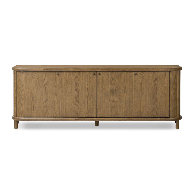 Florent Sideboard