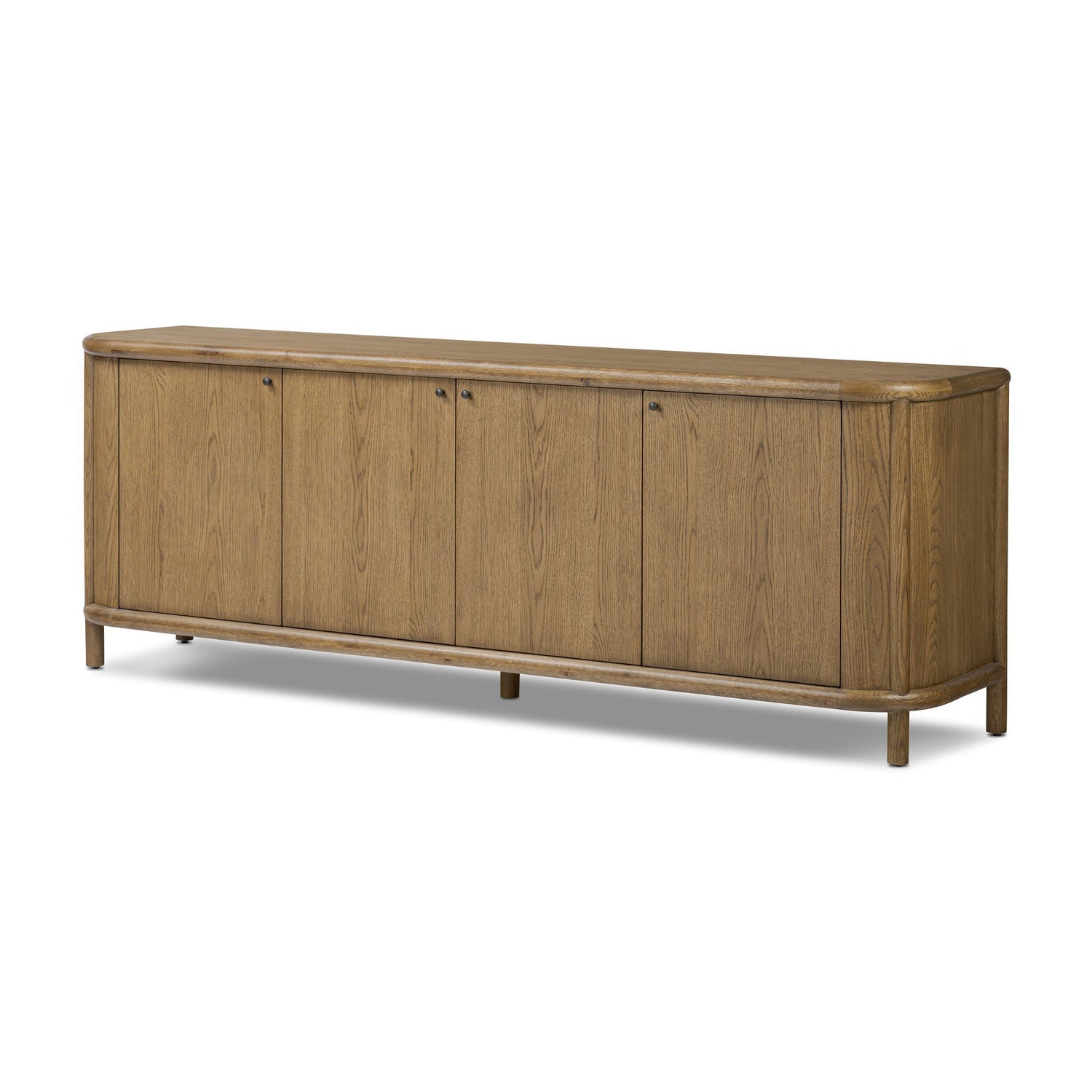 Florent Sideboard