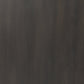 Florent Sideboard - Smoked Black Solid