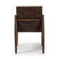 Costera Dining Chair