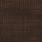 Costera Dining Chair