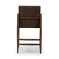 Costera Stool