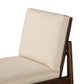 Costera Stool