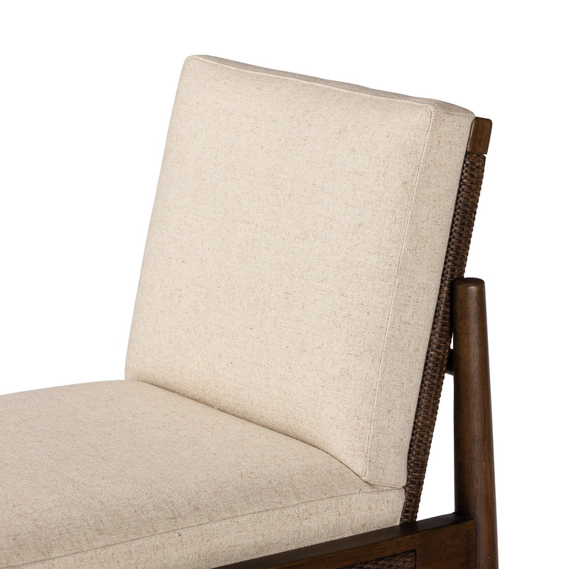 Costera Stool