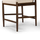 Costera Stool