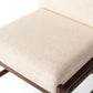 Costera Stool