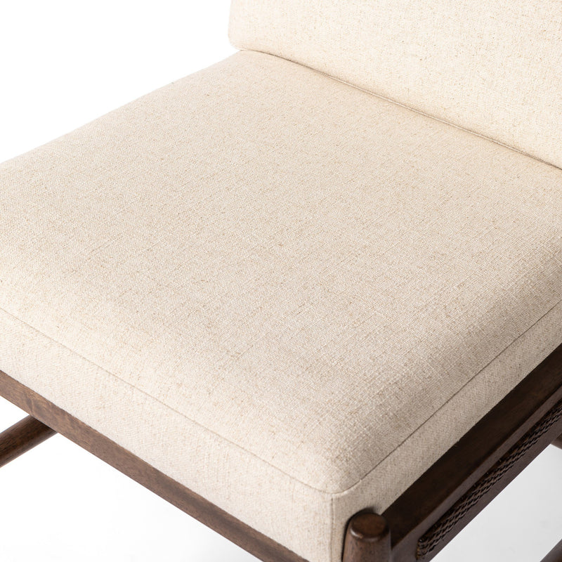 Costera Stool