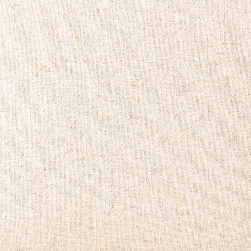 Costera Stool