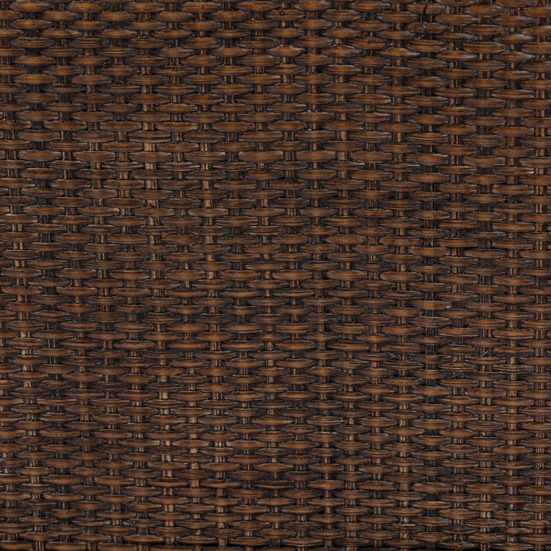 Costera Stool