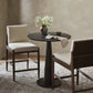 Costera Stool
