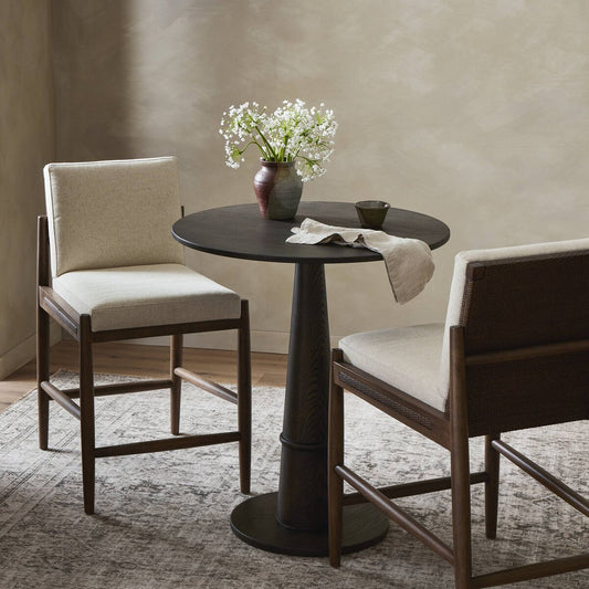 Costera Counter Stool - Antwerp Natural