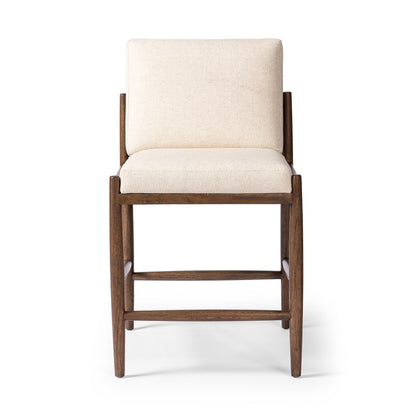 Costera Stool