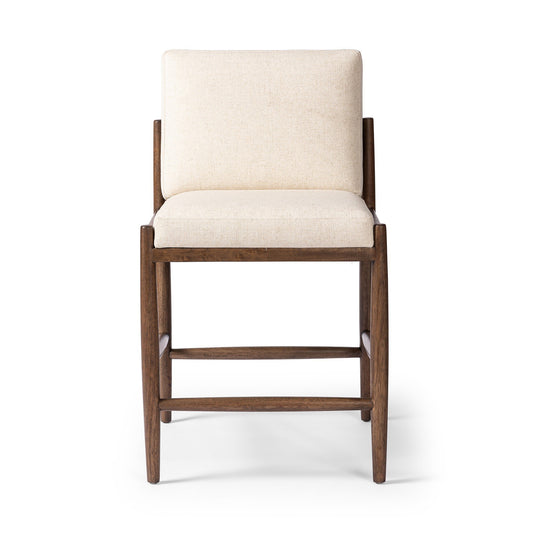Costera Stool