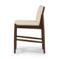 Costera Stool
