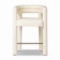 Tacova Bar + Counter Stool