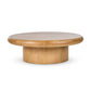 Zach Coffee Table