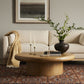 Zach Coffee Table